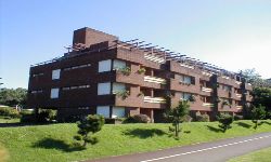 Panorama I - II - III en Aidy Grill 5018 1 grande